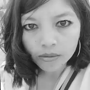 Roxana Castro Gallego