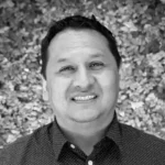 Iván Paredes - Mongabay Latam
